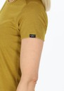 Trondheim Lyocell Tee W