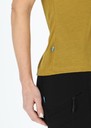 Trondheim Lyocell Tee W