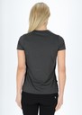 Trondheim Lyocell Tee W
