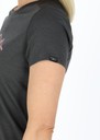Trondheim Lyocell Tee W