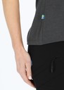 Trondheim Lyocell Tee W