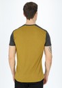 Trondheim Lyocell Tee