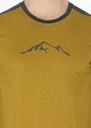 Trondheim Lyocell Tee