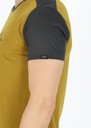 Trondheim Lyocell Tee