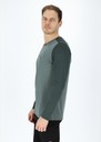 Trondheim Lyocell Long Sleeve