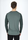 Trondheim Lyocell Long Sleeve