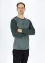 Trondheim Lyocell Long Sleeve