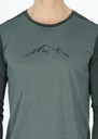 Trondheim Lyocell Long Sleeve