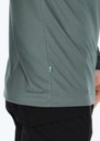 Trondheim Lyocell Long Sleeve
