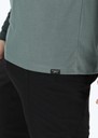 Trondheim Lyocell Long Sleeve