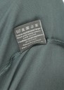 Trondheim Lyocell Long Sleeve