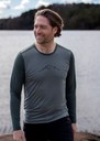Trondheim Lyocell Long Sleeve