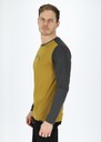 Trondheim Lyocell Long Sleeve