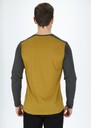 Trondheim Lyocell Long Sleeve