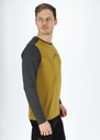Trondheim Lyocell Long Sleeve