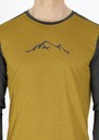 Trondheim Lyocell Long Sleeve