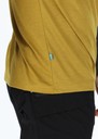 Trondheim Lyocell Long Sleeve