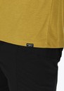 Trondheim Lyocell Long Sleeve