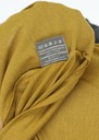 Trondheim Lyocell Long Sleeve