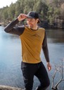 Trondheim Lyocell Long Sleeve