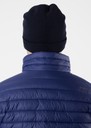 Nordic Wool Beanie