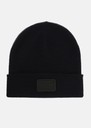 Nordic Wool Beanie