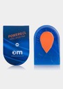 OM Heel Spur Pad