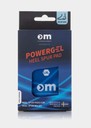 OM Heel Spur Pad
