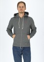 NEW ORIGINAL ZIP UP
