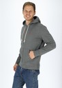 NEW ORIGINAL ZIP UP