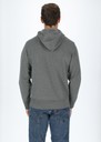 NEW ORIGINAL ZIP UP