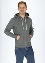 NEW ORIGINAL ZIP UP