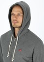 NEW ORIGINAL ZIP UP
