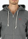 NEW ORIGINAL ZIP UP
