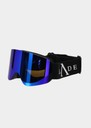 Colorado Goggles