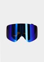 Colorado Goggles