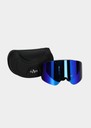 Colorado Goggles