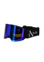 Colorado Goggles