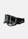 All Mountain Goggles