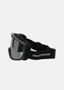 All Mountain Goggles