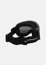 All Mountain Goggles