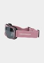 Slope Goggles JR