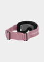 Slope Goggles JR