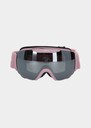 Slope Goggles JR