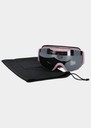 Slope Goggles JR