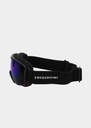 Slope Goggles JR