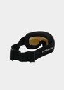Slope Goggles JR