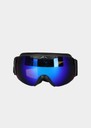 Slope Goggles JR
