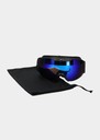 Slope Goggles JR