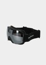 Slope Goggles JR